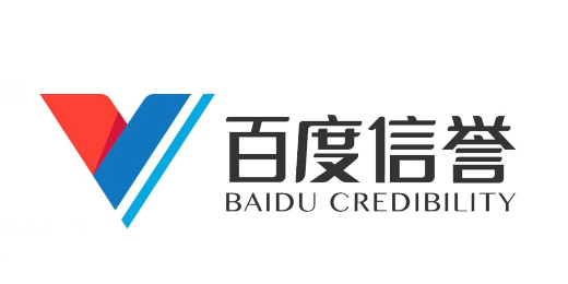 我只喜欢你的人设|2025上海国际婚纱展及2025上海国际影像展联袂在沪举办